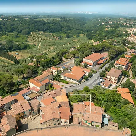 L'incanto