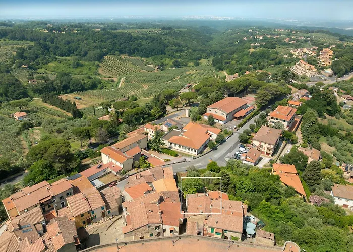 L'incanto