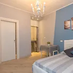 L'incanto Ferienhaus