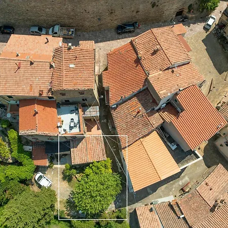 L'incanto * 몬테스쿠다이오