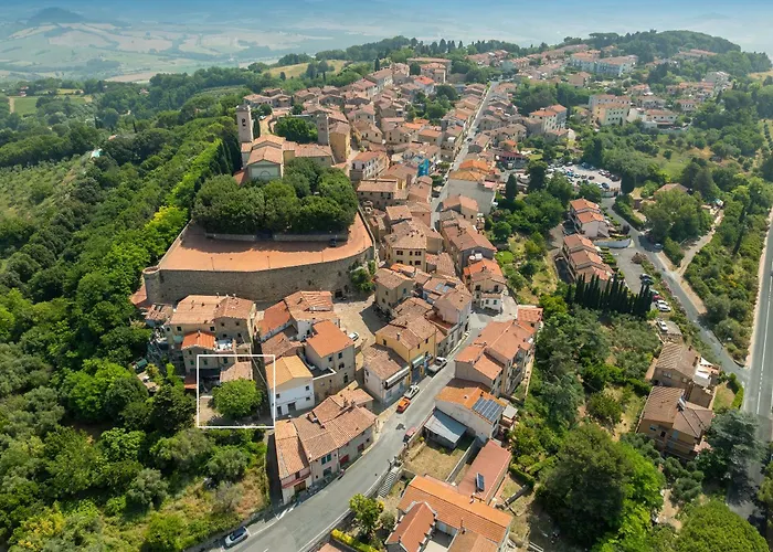 L'incanto * 몬테스쿠다이오